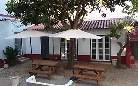 Casa Dos Ingleses